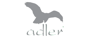 adler