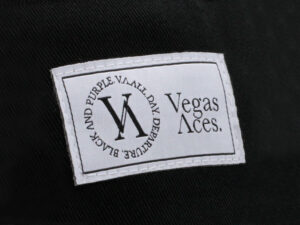 woven labels 2