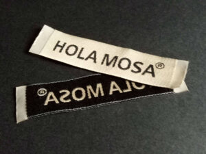 woven labels 3