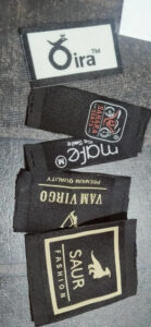 woven labels 4