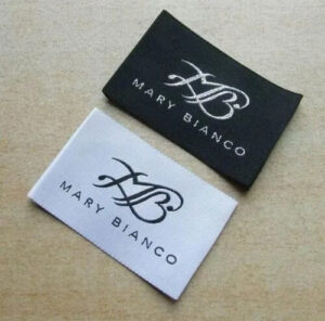 woven labels 5