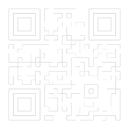 qr code for sam-trims