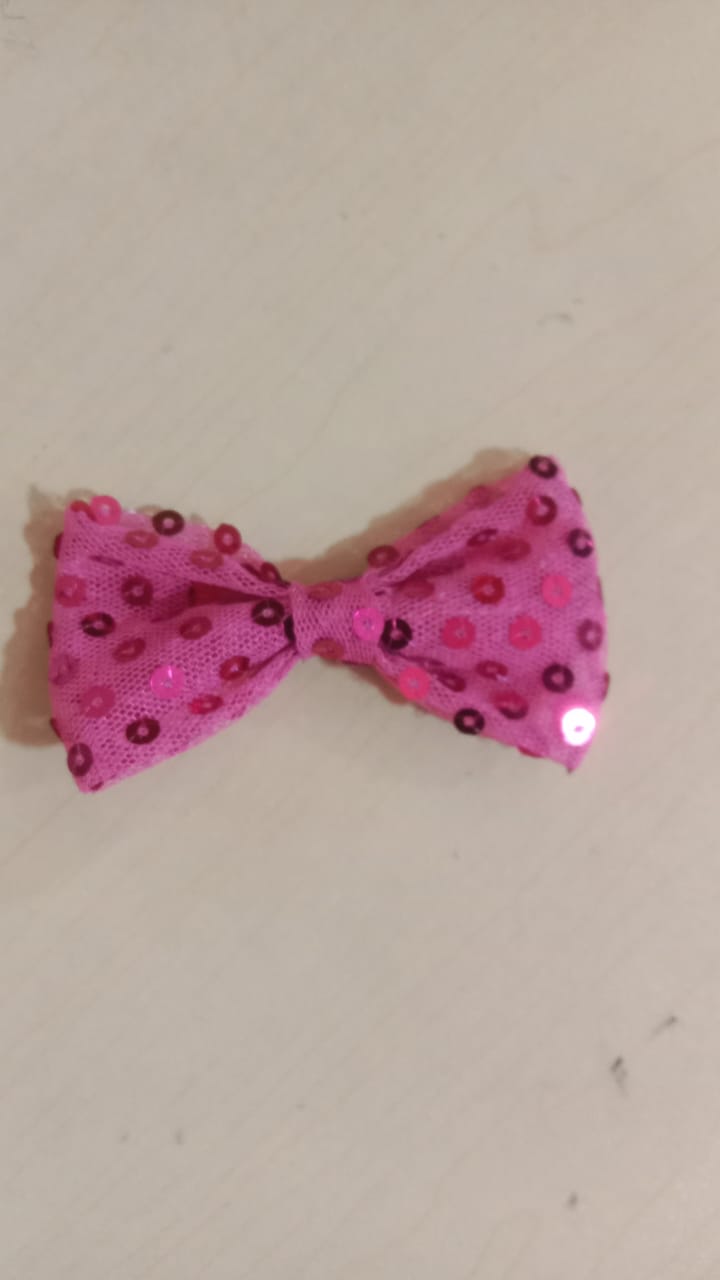 Whimsical Plush For Kids Collection 26