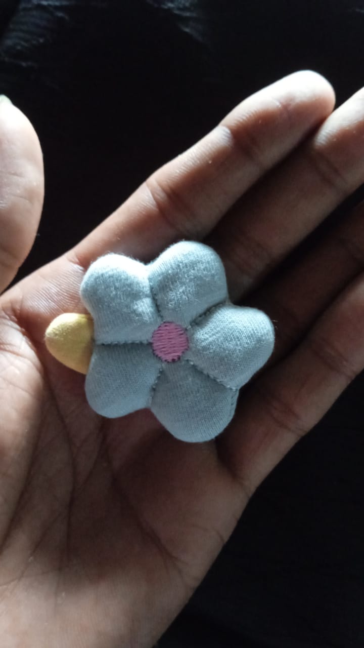 Whimsical Plush For Kids Collection 5