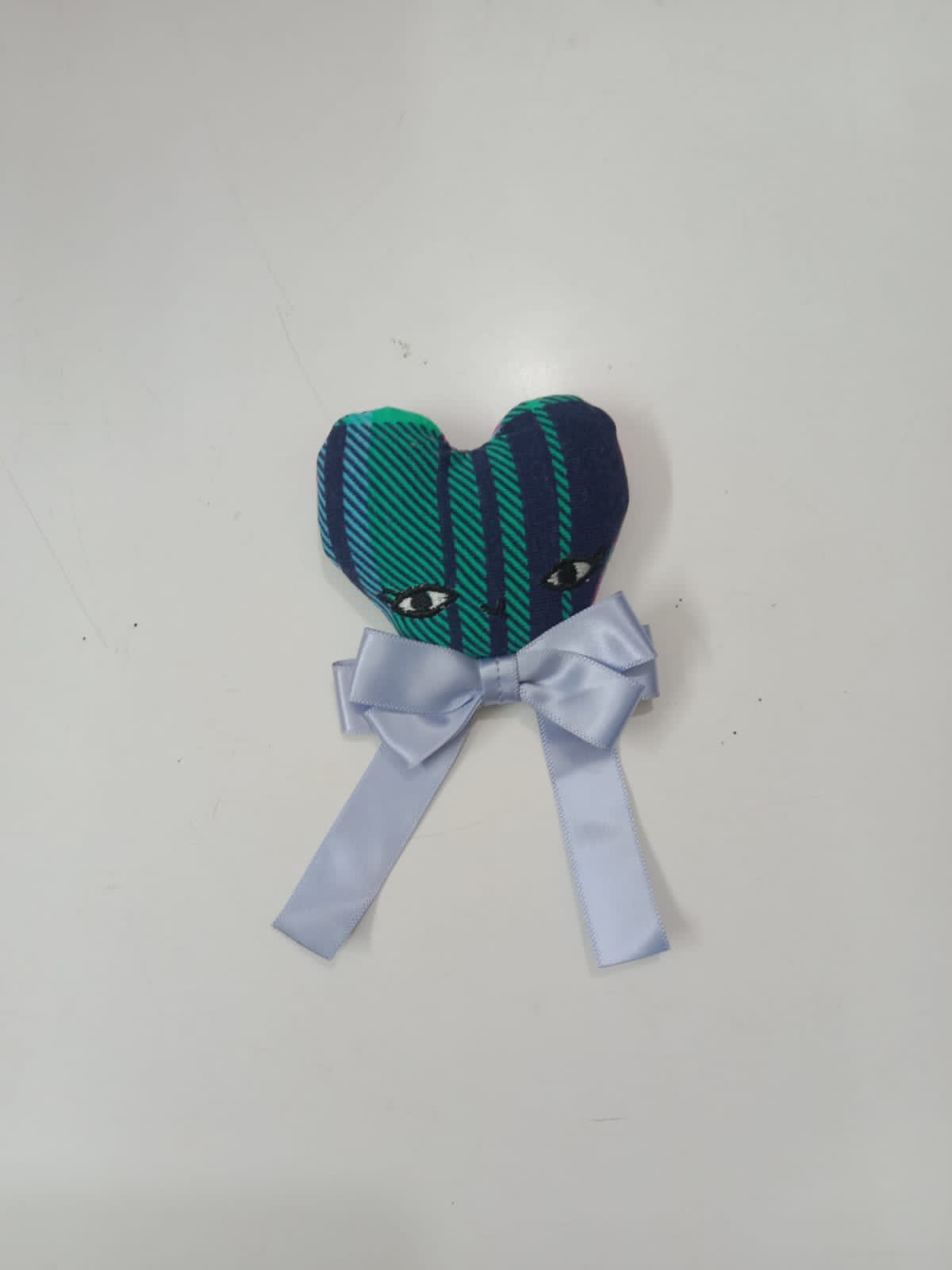 Whimsical Plush For Kids ToysBags Collection 22