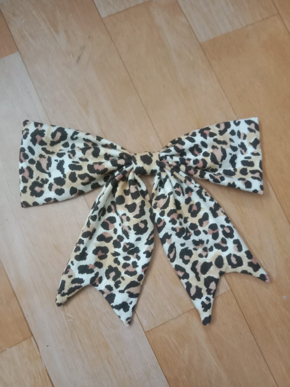 Whimsical Plush For Kids ToysBags Collection 26
