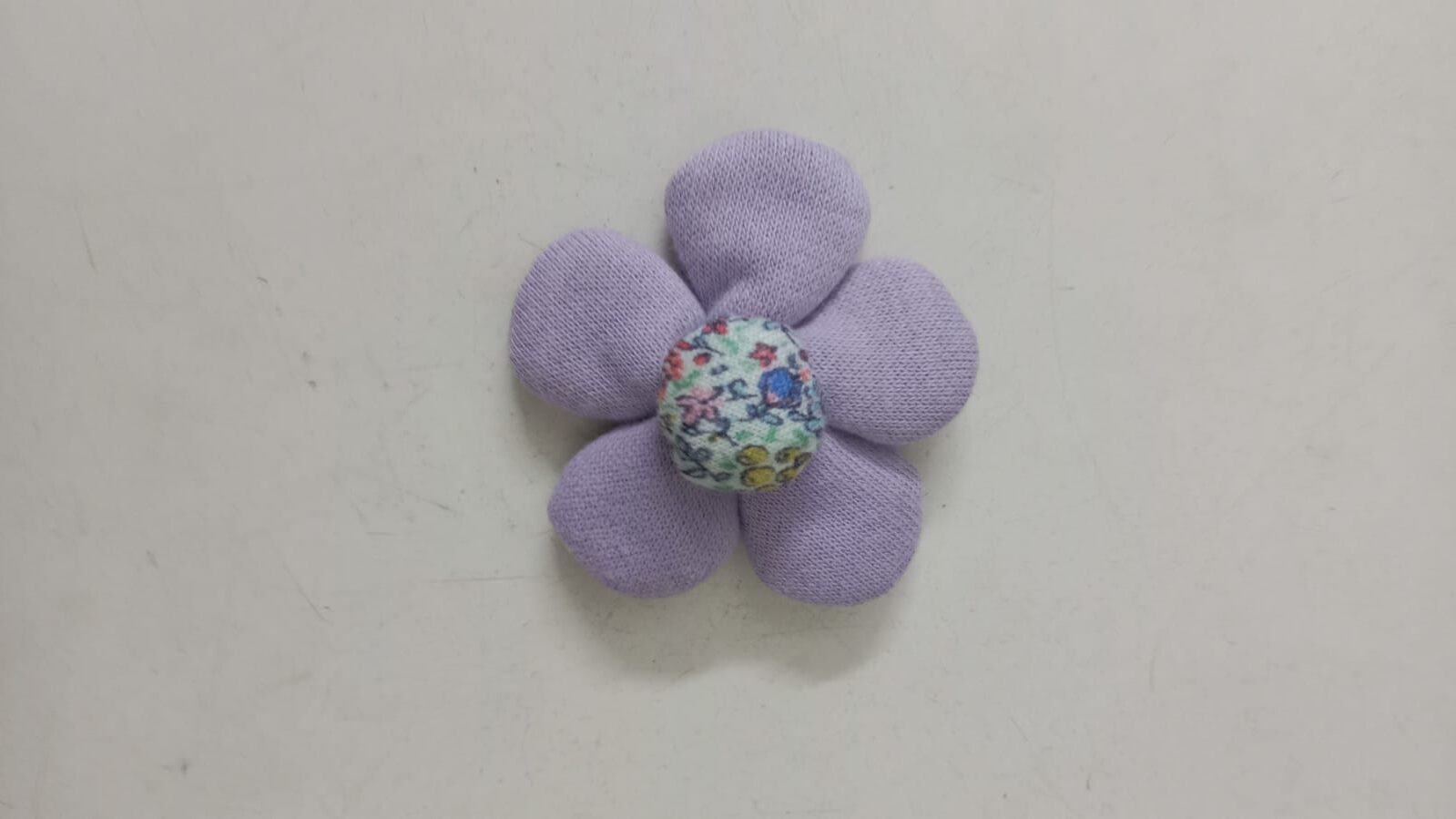 Whimsical Plush For Kids ToysBags Collection 28 rotated