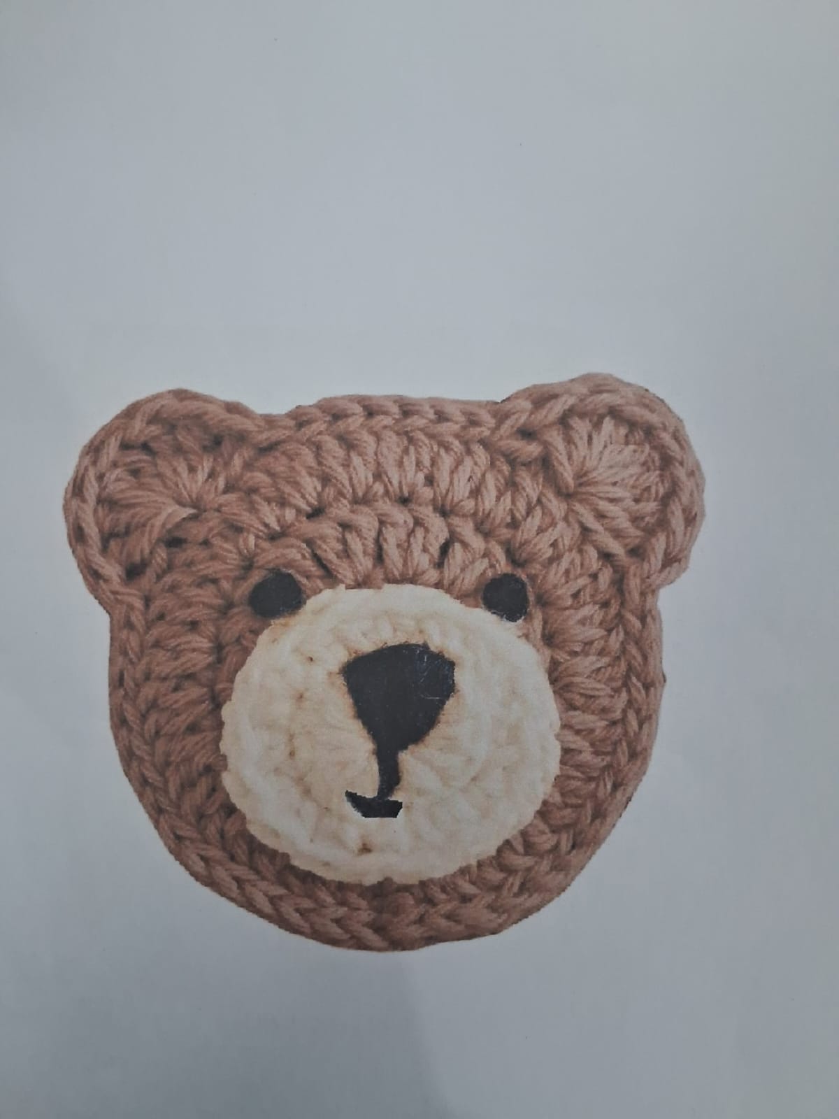 Whimsical Plush For Kids ToysBags Collection 30
