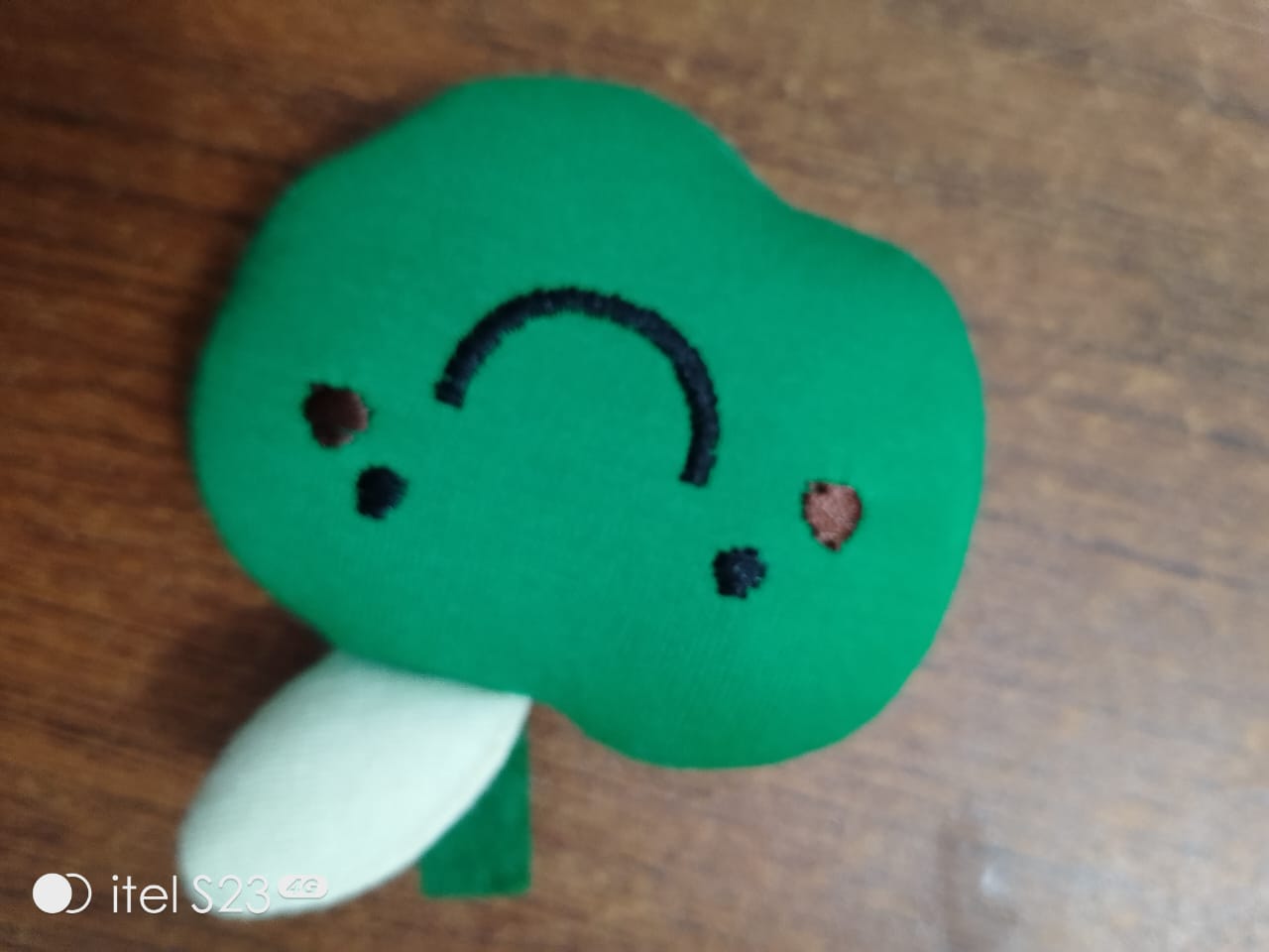 Whimsical Plush For Kids ToysBags Collection 31