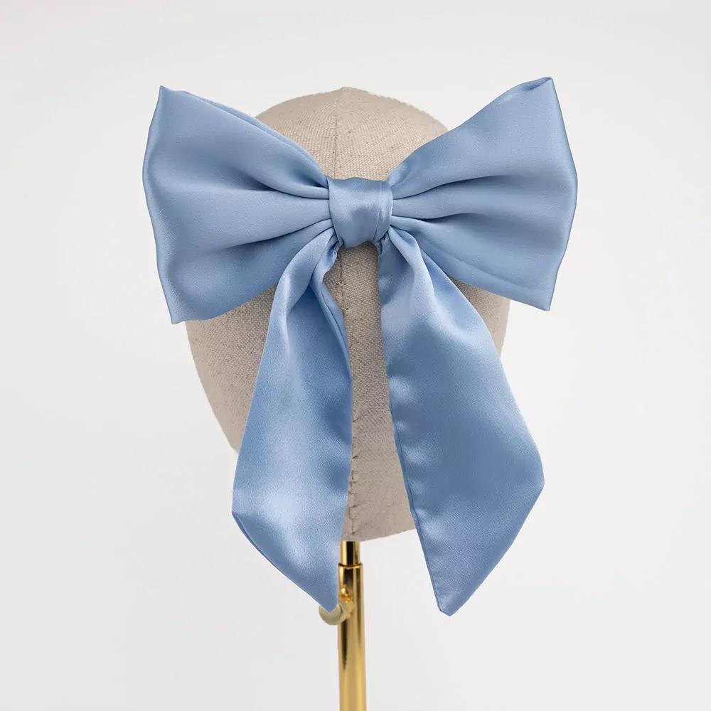 Whimsical Plush For Kids ToysBags Collection 8