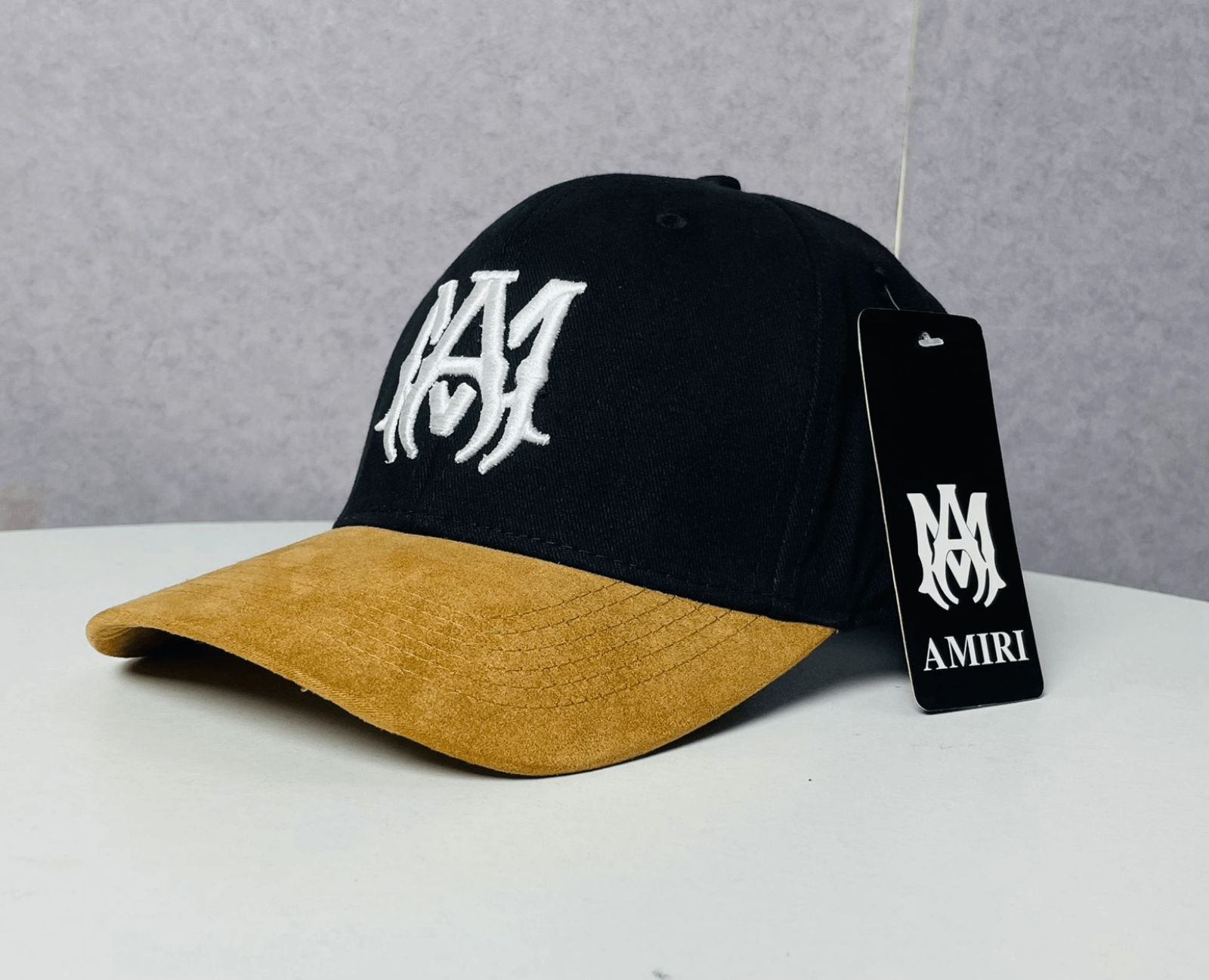 cap 2