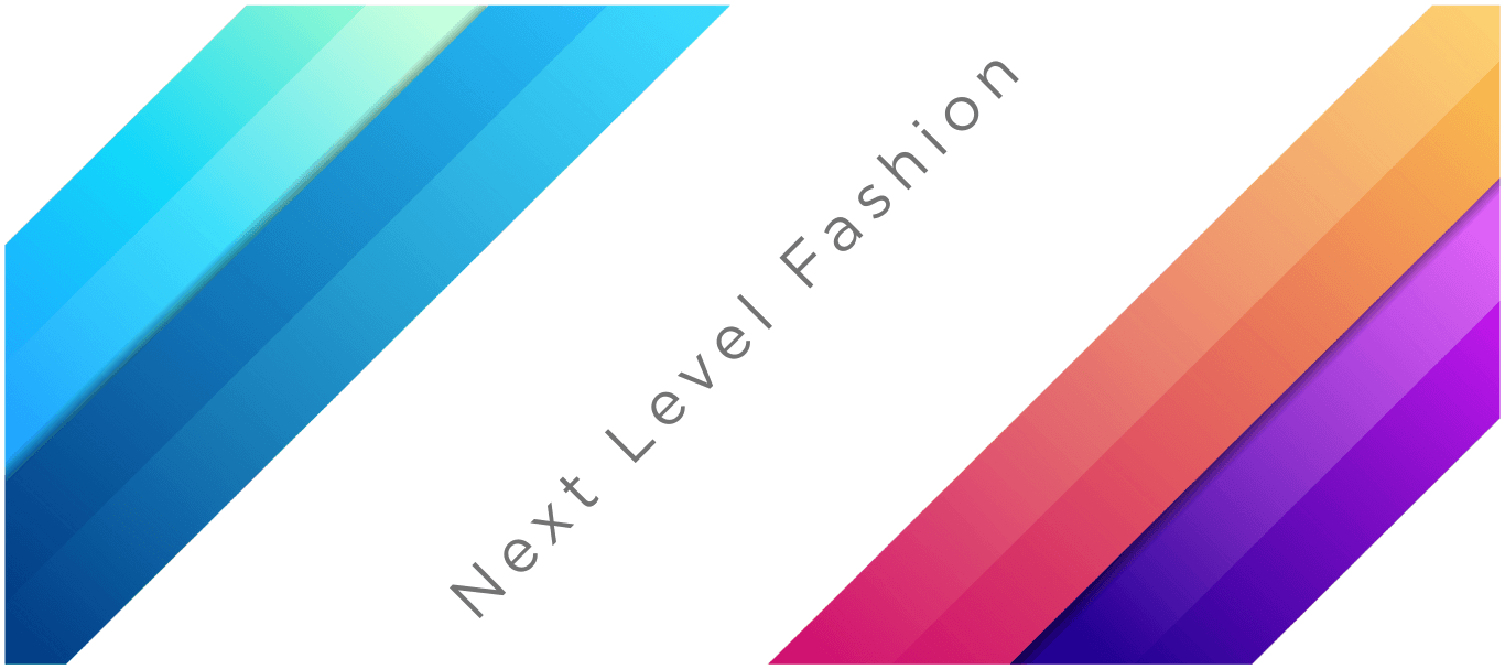 contact us bottom design contact us bottom design Next level fashion